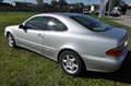 Mercedes-Benz CLK 320 CLK Coupe - C208 Coupe Elegance Argent - thumbnail 13