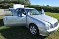 Mercedes-Benz CLK 320 CLK Coupe - C208 Coupe Elegance Argent - thumbnail 11