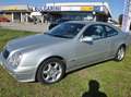 Mercedes-Benz CLK 320 CLK Coupe - C208 Coupe Elegance Argent - thumbnail 15