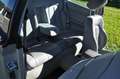 Mercedes-Benz CLK 320 CLK Coupe - C208 Coupe Elegance Argent - thumbnail 10