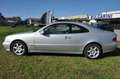 Mercedes-Benz CLK 320 CLK Coupe - C208 Coupe Elegance Argent - thumbnail 14