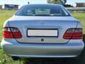 Mercedes-Benz CLK 320 CLK Coupe - C208 Coupe Elegance Argent - thumbnail 6