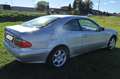 Mercedes-Benz CLK 320 CLK Coupe - C208 Coupe Elegance Argent - thumbnail 4