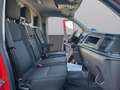 Ford Transit Custom 340 2.0 TDCI 170CV(PC-TA L1H2)IBRIDO DIESEL-CRUISE Rosso - thumbnail 13