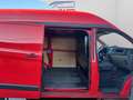Ford Transit Custom 340 2.0 TDCI 170CV(PC-TA L1H2)IBRIDO DIESEL-CRUISE Rosso - thumbnail 15
