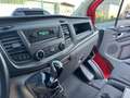 Ford Transit Custom 340 2.0 TDCI 170CV(PC-TA L1H2)IBRIDO DIESEL-CRUISE Rosso - thumbnail 18