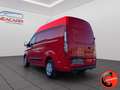 Ford Transit Custom 340 2.0 TDCI 170CV(PC-TA L1H2)IBRIDO DIESEL-CRUISE Rosso - thumbnail 5