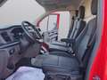 Ford Transit Custom 340 2.0 TDCI 170CV(PC-TA L1H2)IBRIDO DIESEL-CRUISE Rosso - thumbnail 23