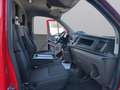 Ford Transit Custom 340 2.0 TDCI 170CV(PC-TA L1H2)IBRIDO DIESEL-CRUISE Rosso - thumbnail 21