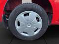 Ford Transit Custom 340 2.0 TDCI 170CV(PC-TA L1H2)IBRIDO DIESEL-CRUISE Rosso - thumbnail 20