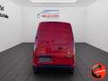 Ford Transit Custom 340 2.0 TDCI 170CV(PC-TA L1H2)IBRIDO DIESEL-CRUISE Rosso - thumbnail 6