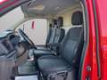 Ford Transit Custom 340 2.0 TDCI 170CV(PC-TA L1H2)IBRIDO DIESEL-CRUISE Rosso - thumbnail 11