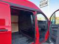 Ford Transit Custom 340 2.0 TDCI 170CV(PC-TA L1H2)IBRIDO DIESEL-CRUISE Rosso - thumbnail 17