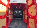 Ford Transit Custom 340 2.0 TDCI 170CV(PC-TA L1H2)IBRIDO DIESEL-CRUISE Rosso - thumbnail 14