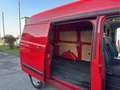 Ford Transit Custom 340 2.0 TDCI 170CV(PC-TA L1H2)IBRIDO DIESEL-CRUISE Rosso - thumbnail 16