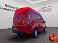 Ford Transit Custom 340 2.0 TDCI 170CV(PC-TA L1H2)IBRIDO DIESEL-CRUISE Rosso - thumbnail 7
