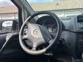 Mercedes-Benz Vito Kasten 110 CDI lang Weiß - thumbnail 11