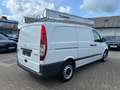 Mercedes-Benz Vito Kasten 110 CDI lang Weiß - thumbnail 5