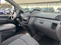 Mercedes-Benz Vito Kasten 110 CDI lang Weiß - thumbnail 6
