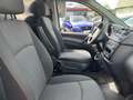 Mercedes-Benz Vito Kasten 110 CDI lang Weiß - thumbnail 9