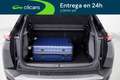 Peugeot 2008 Hybrid 136 Allure eDCS6 Negro - thumbnail 17