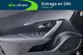 Peugeot 2008 Hybrid 136 Allure eDCS6 Negro - thumbnail 18