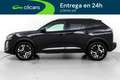 Peugeot 2008 Hybrid 136 Allure eDCS6 Negro - thumbnail 8