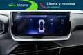 Peugeot 2008 Hybrid 136 Allure eDCS6 Negro - thumbnail 30
