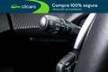 Peugeot 2008 Hybrid 136 Allure eDCS6 Negro - thumbnail 25