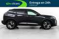 Peugeot 2008 Hybrid 136 Allure eDCS6 Negro - thumbnail 7