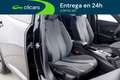 Peugeot 2008 Hybrid 136 Allure eDCS6 Negro - thumbnail 16