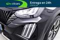 Peugeot 2008 Hybrid 136 Allure eDCS6 Negro - thumbnail 10