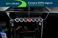 Peugeot 2008 Hybrid 136 Allure eDCS6 Negro - thumbnail 27