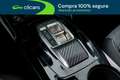 Peugeot 2008 Hybrid 136 Allure eDCS6 Negro - thumbnail 26