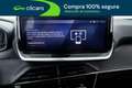 Peugeot 2008 Hybrid 136 Allure eDCS6 Negro - thumbnail 28