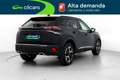 Peugeot 2008 Hybrid 136 Allure eDCS6 Negro - thumbnail 5