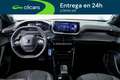 Peugeot 2008 Hybrid 136 Allure eDCS6 Negro - thumbnail 13