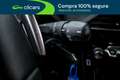 Peugeot 2008 Hybrid 136 Allure eDCS6 Negro - thumbnail 22