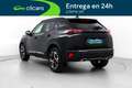 Peugeot 2008 Hybrid 136 Allure eDCS6 Negro - thumbnail 9