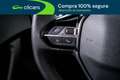 Peugeot 2008 Hybrid 136 Allure eDCS6 Negro - thumbnail 23