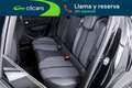 Peugeot 2008 Hybrid 136 Allure eDCS6 Negro - thumbnail 34