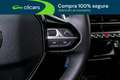 Peugeot 2008 Hybrid 136 Allure eDCS6 Negro - thumbnail 21