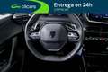 Peugeot 2008 Hybrid 136 Allure eDCS6 Negro - thumbnail 19