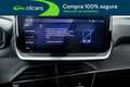 Peugeot 2008 Hybrid 136 Allure eDCS6 Negro - thumbnail 29