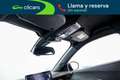Peugeot 2008 Hybrid 136 Allure eDCS6 Negro - thumbnail 32