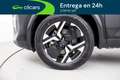 Peugeot 2008 Hybrid 136 Allure eDCS6 Negro - thumbnail 11