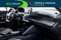 Peugeot 2008 Hybrid 136 Allure eDCS6 Negro - thumbnail 33
