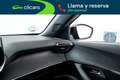 Peugeot 2008 Hybrid 136 Allure eDCS6 Negro - thumbnail 31