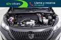 Peugeot 2008 Hybrid 136 Allure eDCS6 Negro - thumbnail 35