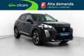 Peugeot 2008 Hybrid 136 Allure eDCS6 Negro - thumbnail 3